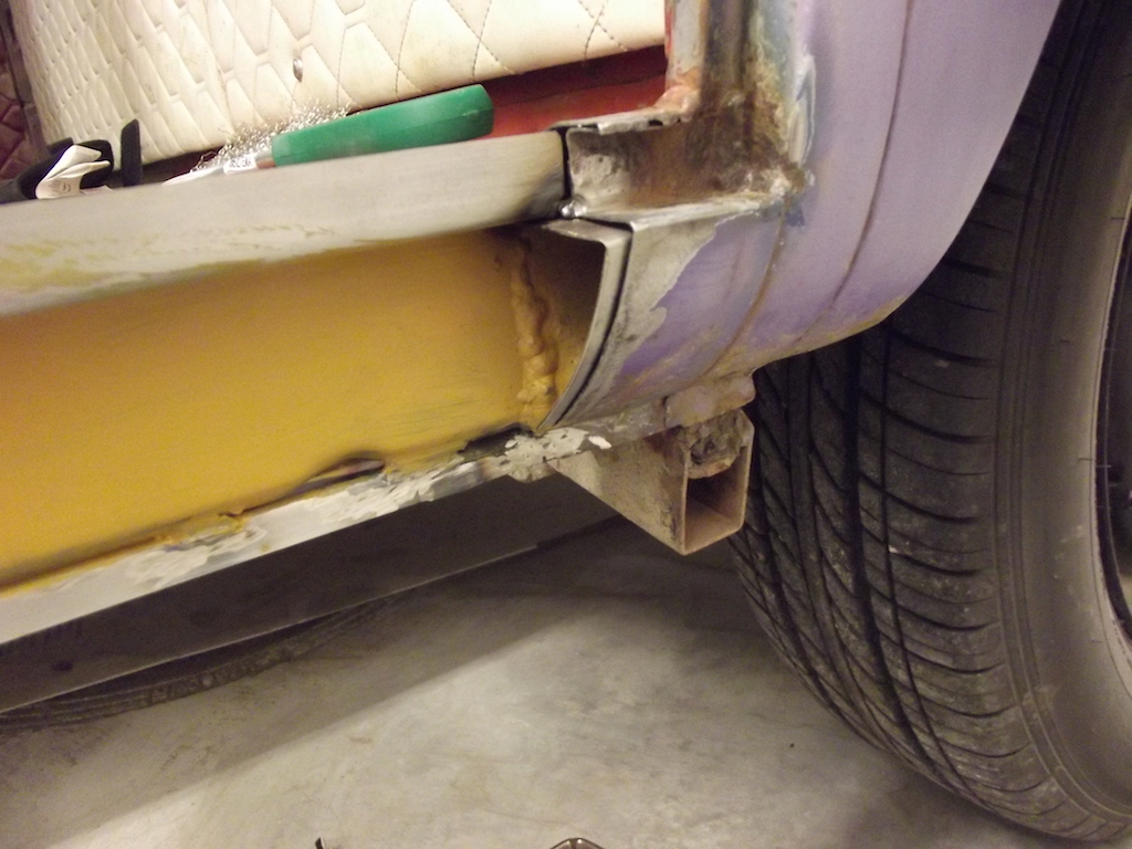 DSCF2324.JPG, 426.37 kb, 1024 x 768