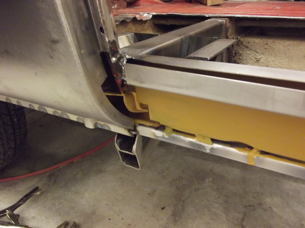 DSCF2325.JPG, 426.67 kb, 1024 x 768