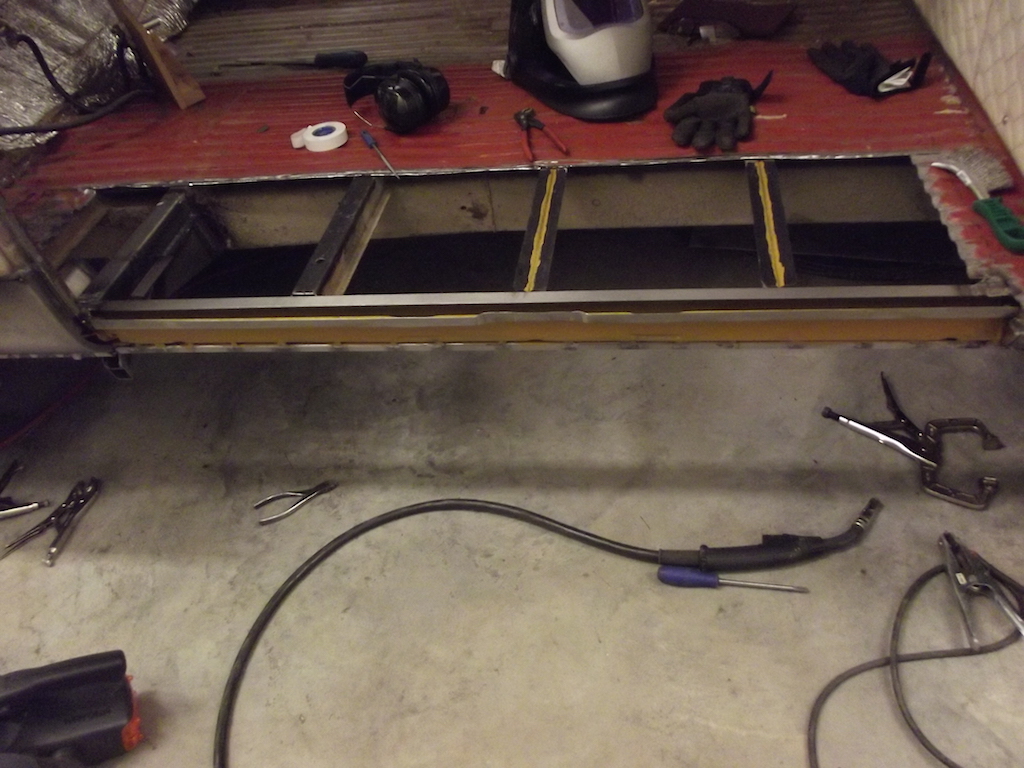 DSCF2327.JPG, 438.41 kb, 1024 x 768