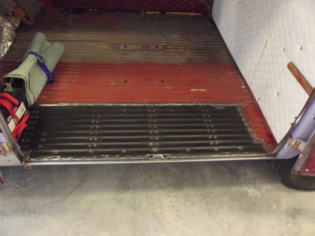 DSCF2328.JPG, 592.61 kb, 1024 x 768