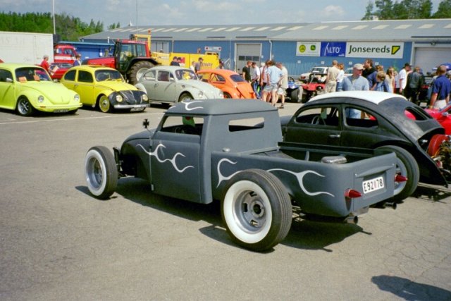 Medium18.jpg, 63.6 kb, 640 x 427