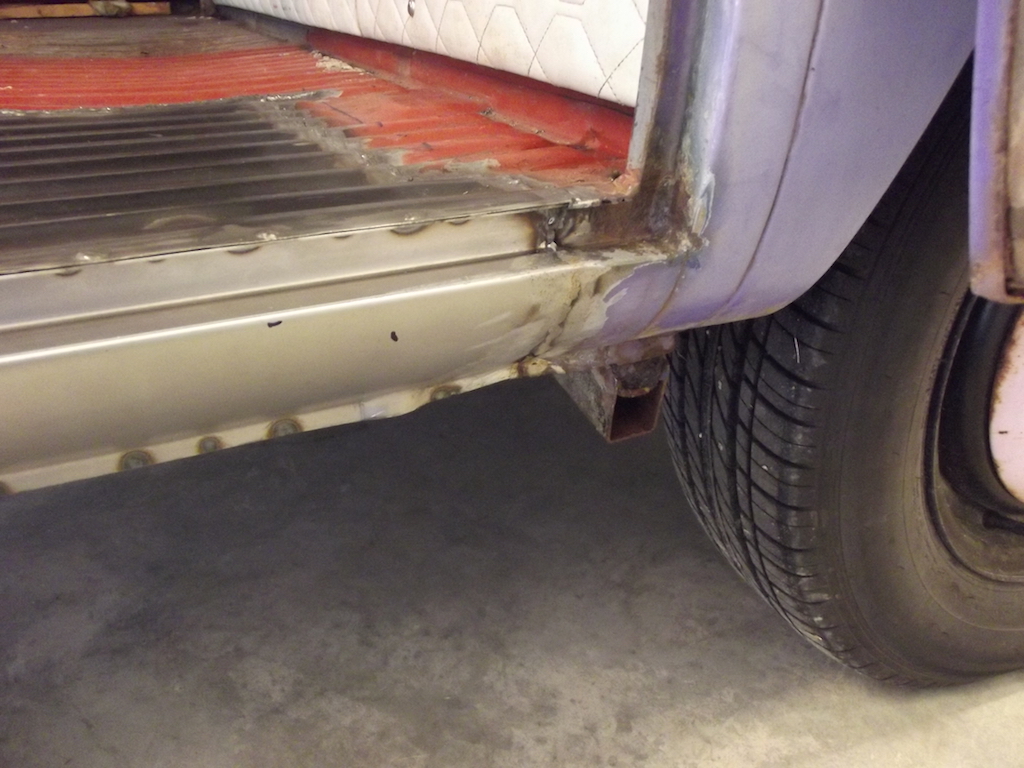 DSCF2329.JPG, 588.22 kb, 1024 x 768