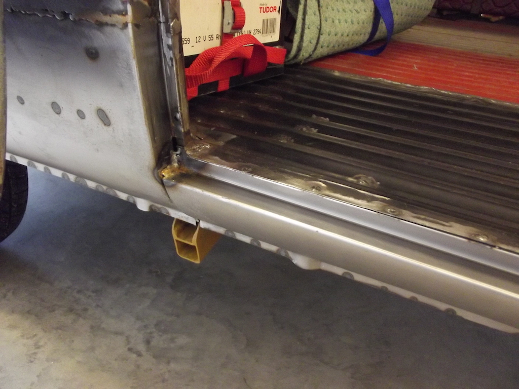 DSCF2330.JPG, 596.12 kb, 1024 x 768