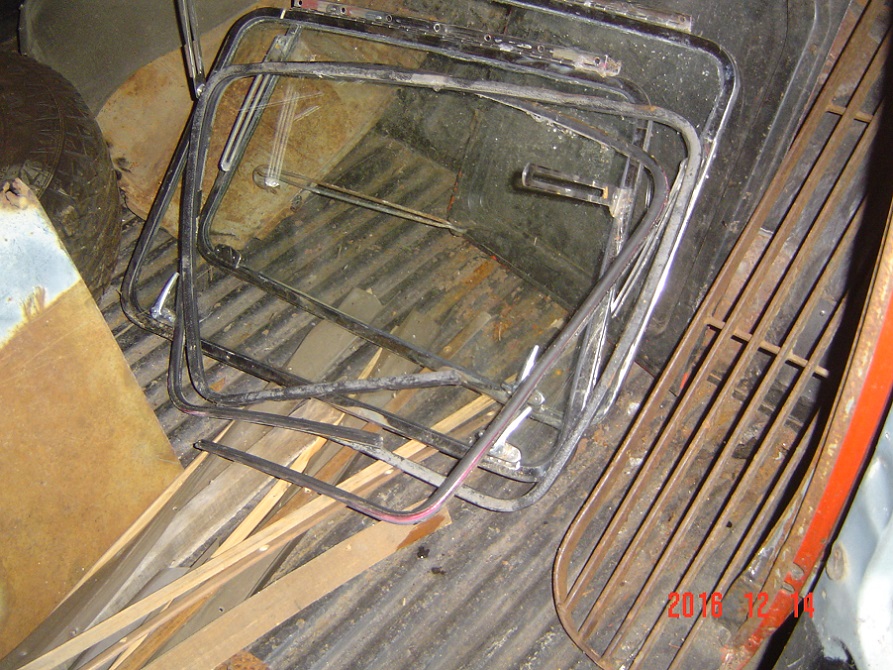 002.JPG, 291.99 kb, 893 x 670