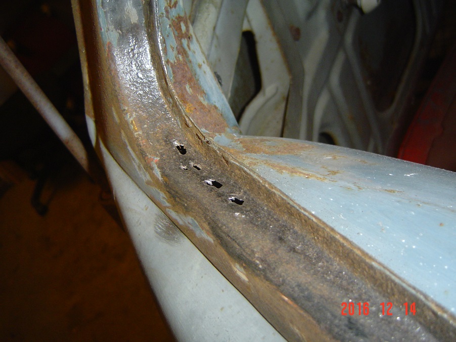 001.JPG, 185.69 kb, 902 x 676