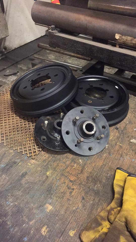 15451098_10211528864396605_535461444_n.jpg, 112.1 kb, 540 x 960