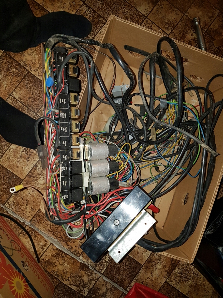 20160824_192311(2).jpg, 710.23 kb, 714 x 953