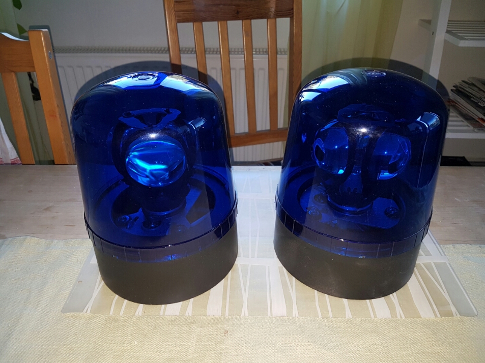 20160824_192203(1).jpg, 495.26 kb, 953 x 714