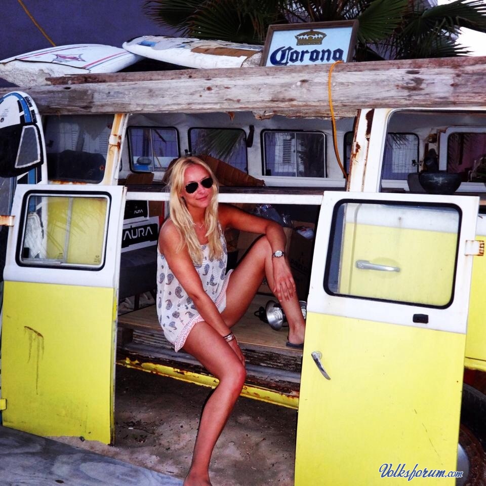 243.jpg, 207.56 kb, 960 x 960