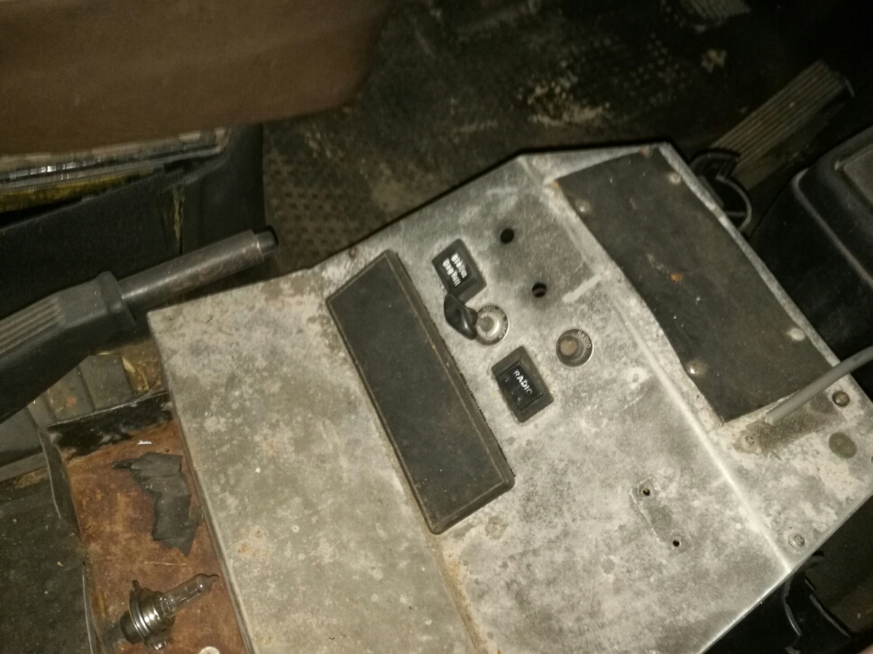 IMG_20161020_160446(1).jpg, 451.55 kb, 968 x 726