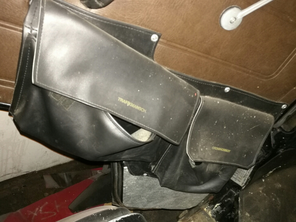 IMG_20161020_160522(1).jpg, 437.11 kb, 968 x 726