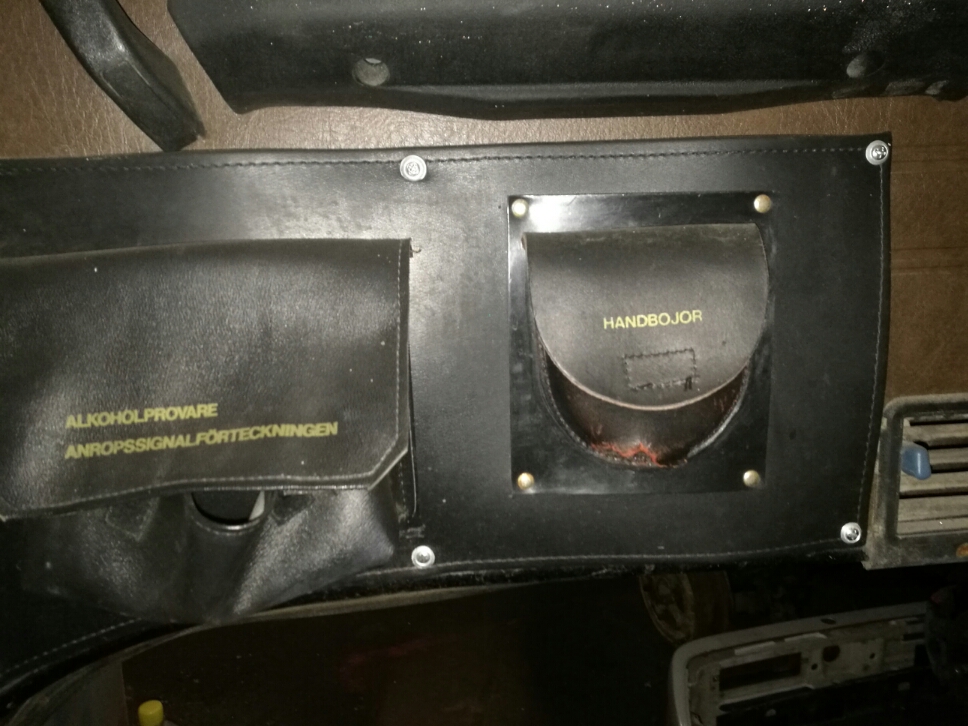 IMG_20161020_160431(1).jpg, 441.45 kb, 968 x 726