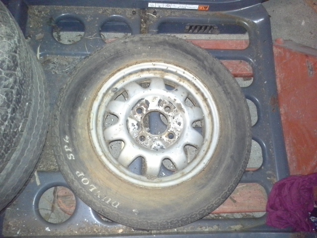 20161215_221045.jpg, 172.81 kb, 640 x 480