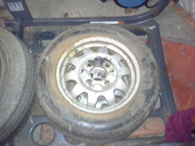 20161215_221037.jpg, 144.57 kb, 640 x 480