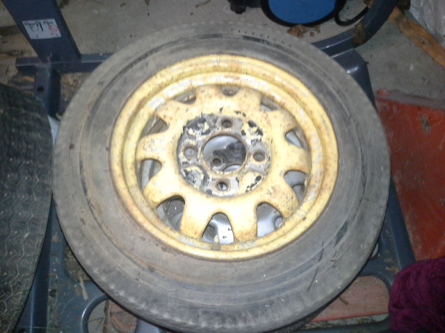 20161215_221026.jpg, 156.75 kb, 640 x 480