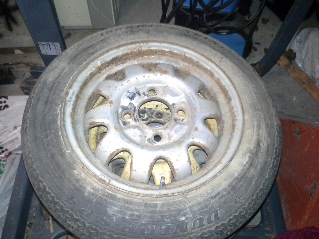 20161215_221017.jpg, 170.63 kb, 640 x 480