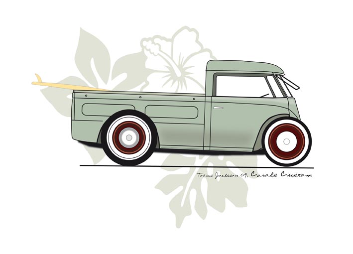 die hippie.jpg, 56.21 kb, 709 x 510