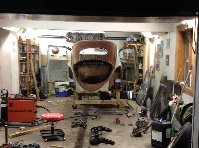 image.jpg, 131.31 kb, 800 x 594