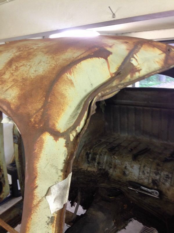 image.jpg, 93.7 kb, 600 x 800