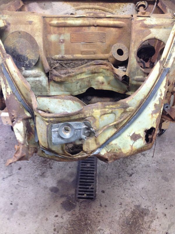 image.jpg, 141.23 kb, 600 x 800