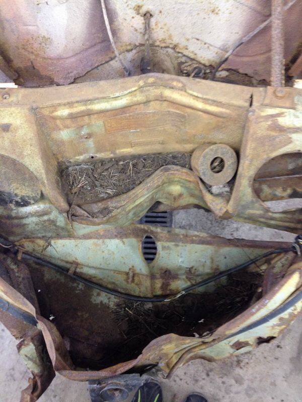 image.jpg, 125.52 kb, 600 x 800