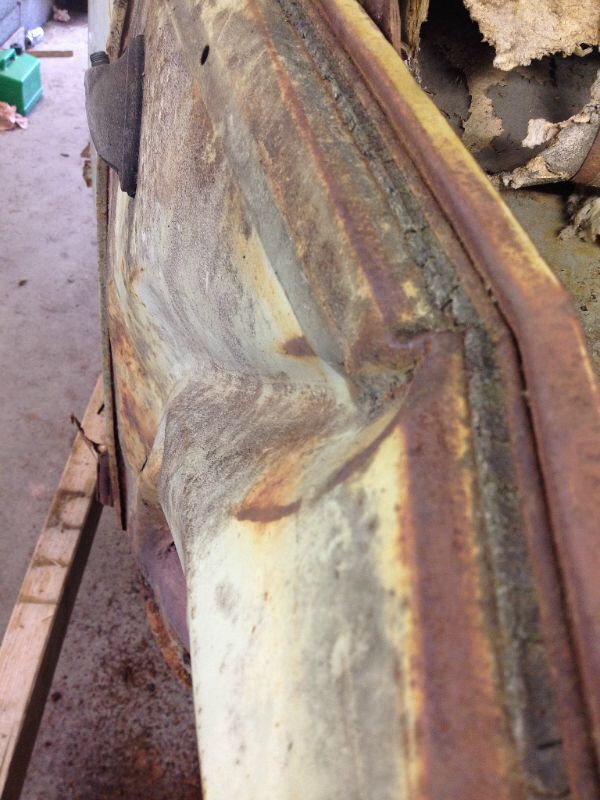 image.jpg, 116.62 kb, 600 x 800