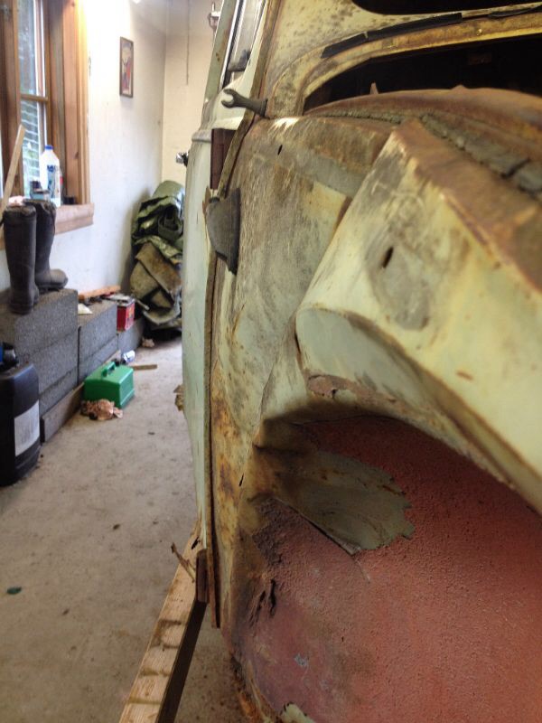 image.jpg, 104.75 kb, 600 x 800