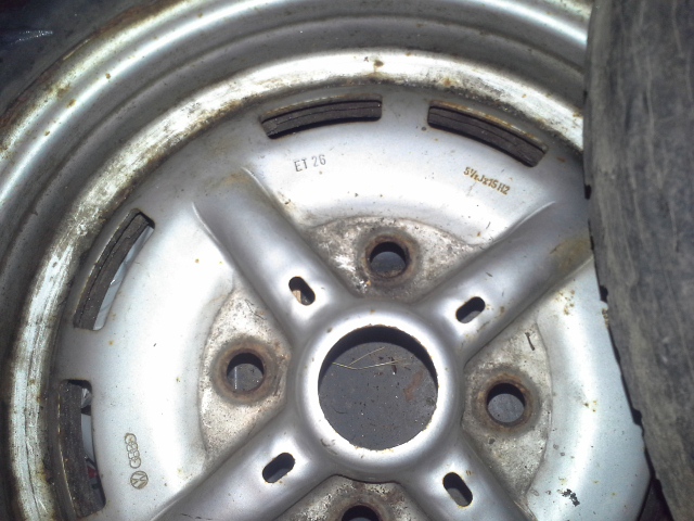 20161215_233428.jpg, 166.42 kb, 640 x 480