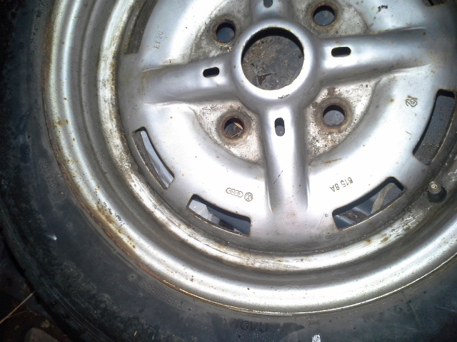 20161215_233419.jpg, 175.04 kb, 640 x 480