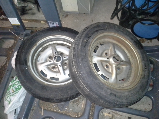 20161215_233358.jpg, 177.01 kb, 640 x 480