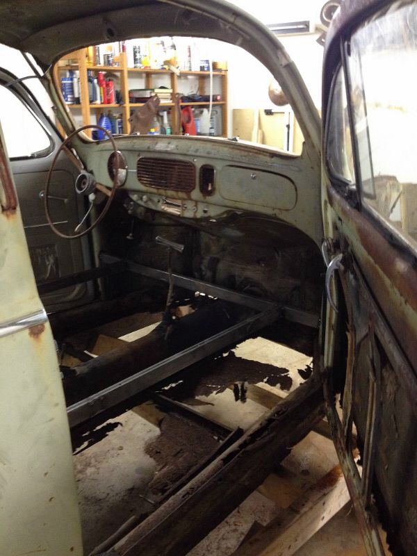 image.jpg, 112.31 kb, 600 x 800