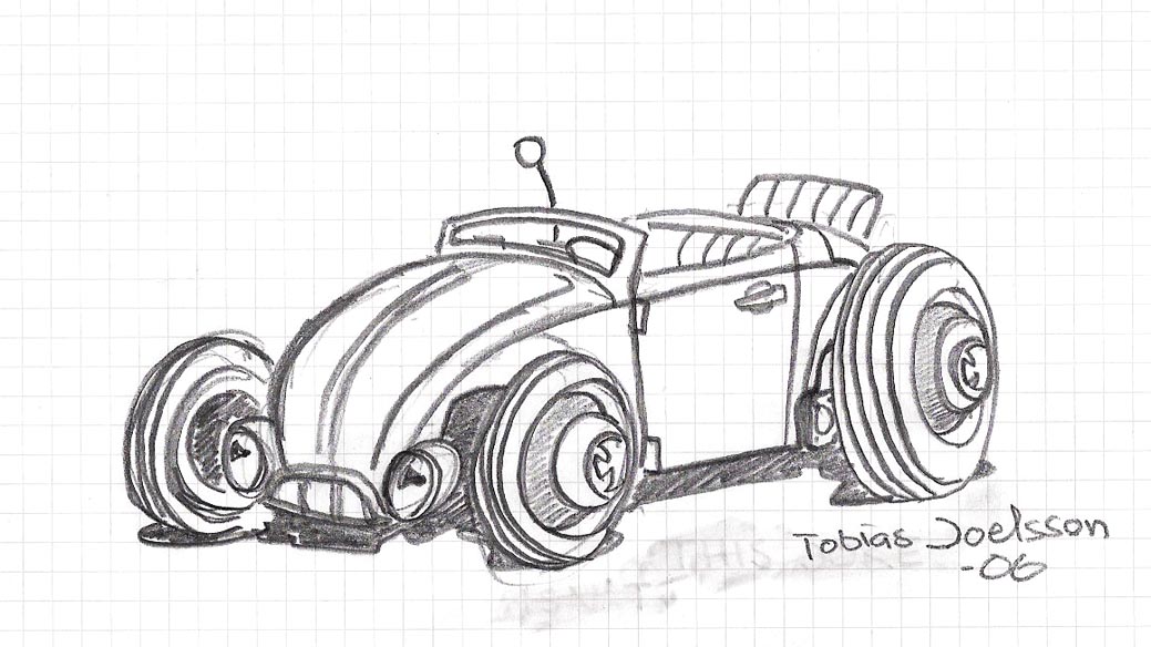 heb1.jpg, 133.89 kb, 1039 x 584