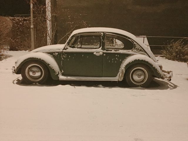 vinter2016.jpg, 42.68 kb, 640 x 480