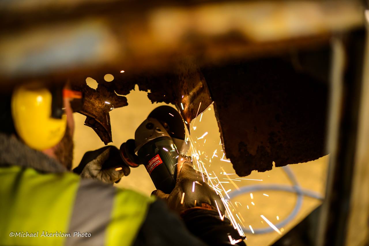 15585293_1695375920775599_3005754487542759142_o.jpg, 81.44 kb, 1280 x 852