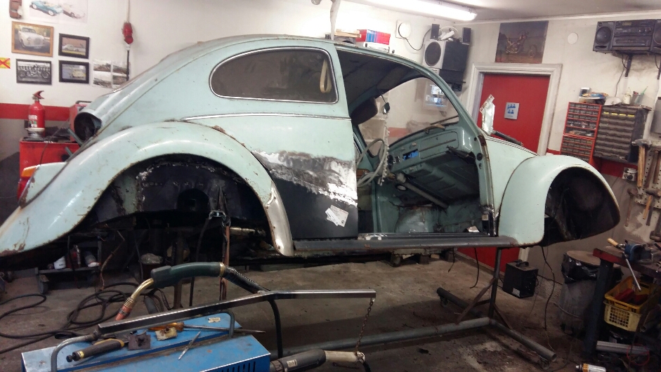 2016-12-16 23.50.47.jpg, 399.92 kb, 941 x 530