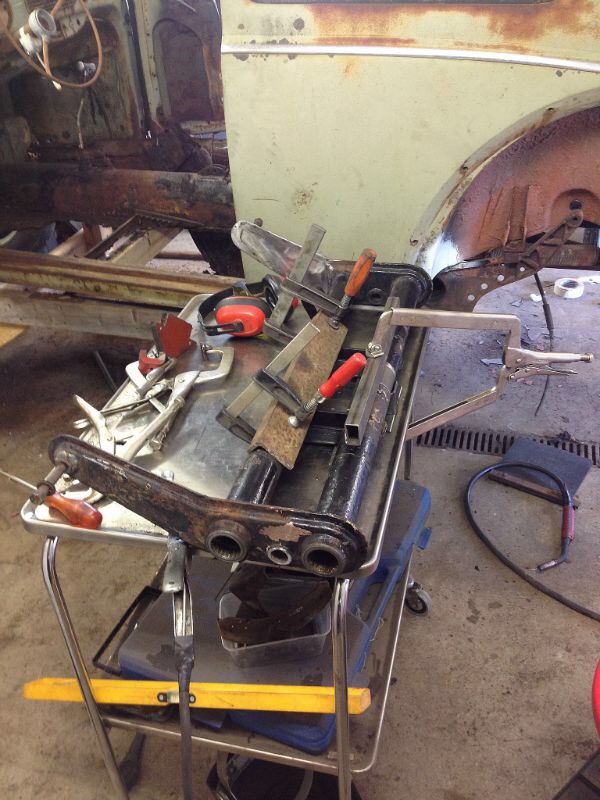 image.jpg, 133.9 kb, 600 x 800