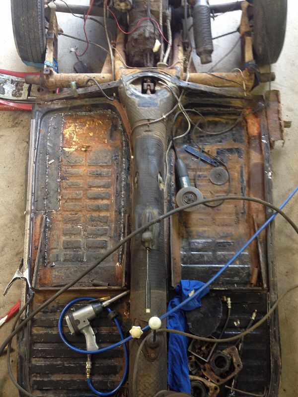 image.jpg, 157.09 kb, 600 x 800