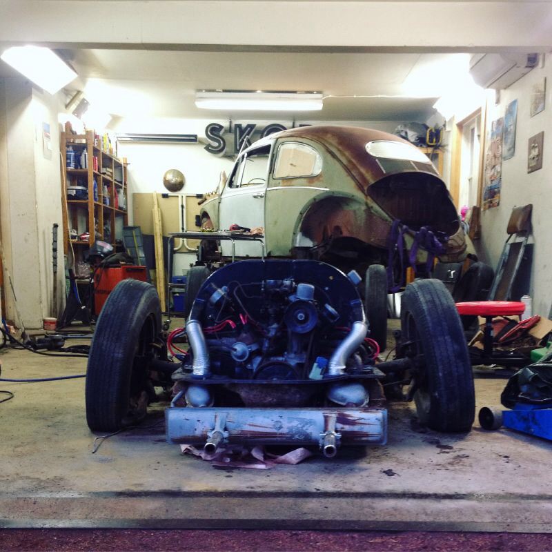 image.jpg, 153.54 kb, 800 x 800