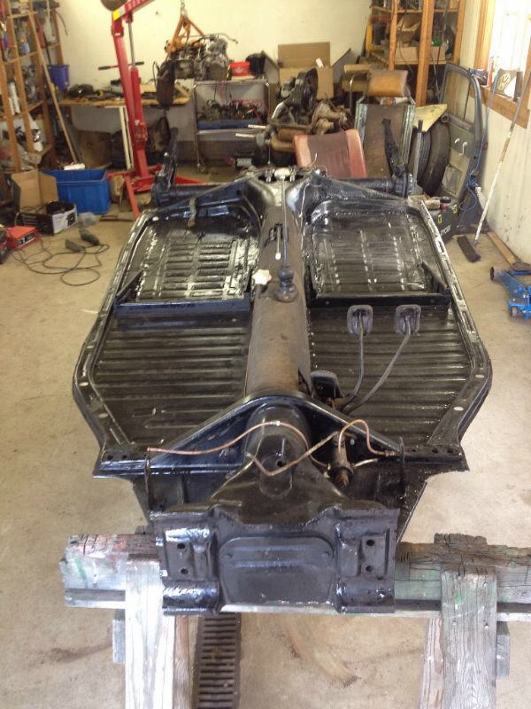 image.jpg, 135.09 kb, 600 x 800