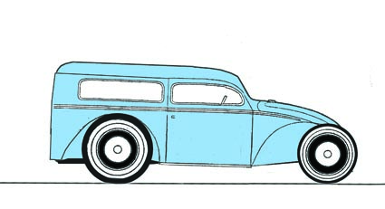 del-gasso rod.jpg, 43.23 kb, 425 x 231