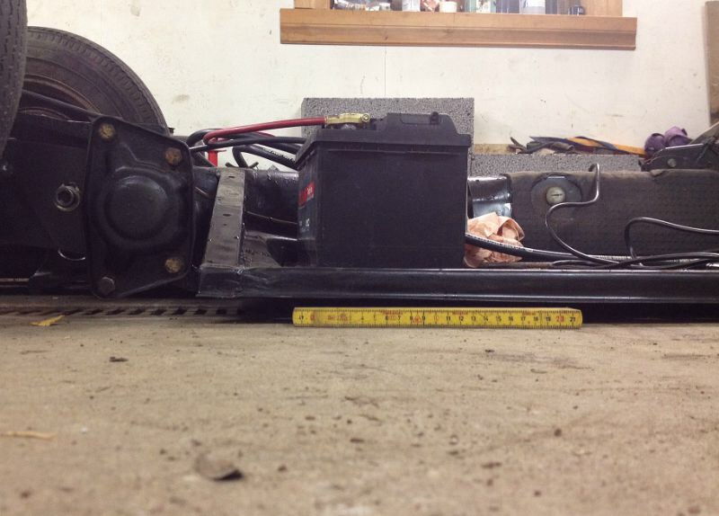 image.jpg, 89.95 kb, 800 x 574