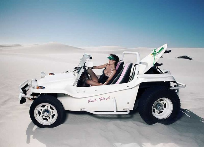 buggygirl81.jpg, 82.42 kb, 668 x 480