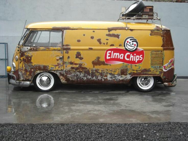 tumblr_odhr04h6T81ttxfeno1_1280.jpg, 101.78 kb, 736 x 552