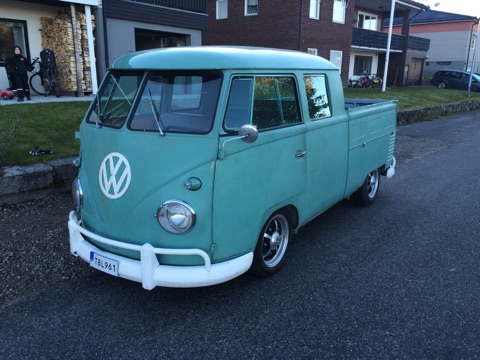 IMG_6412.JPG, 76.76 kb, 480 x 360