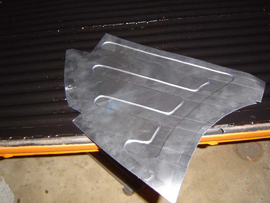 001.JPG, 251.74 kb, 1024 x 768