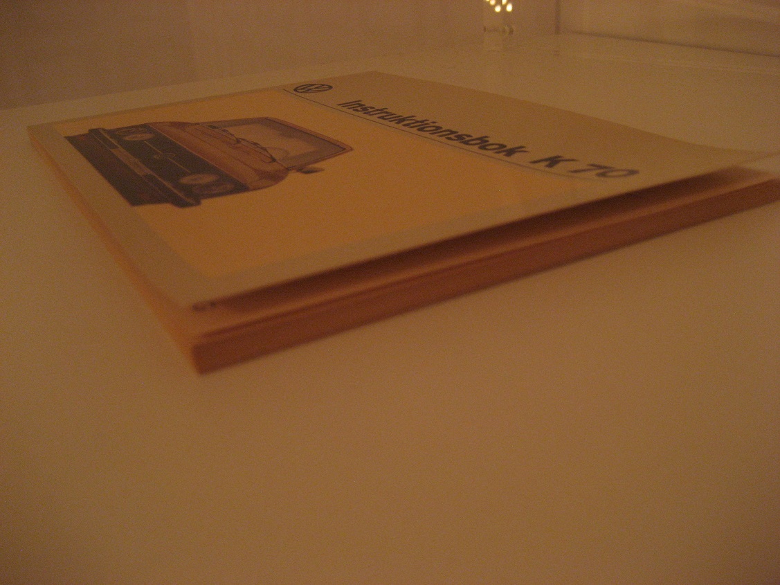 IMG_1720.JPG, 262.37 kb, 1127 x 845