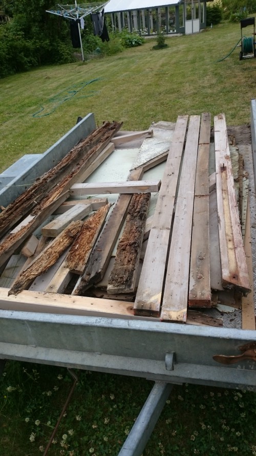 2016-06-2415.10.58-kopia.md[1].jpg, 138.36 kb, 500 x 889