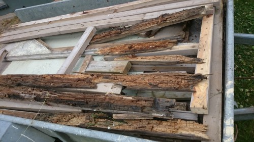 2016-06-2415.11.06-kopia.md[1].jpg, 53.46 kb, 500 x 281