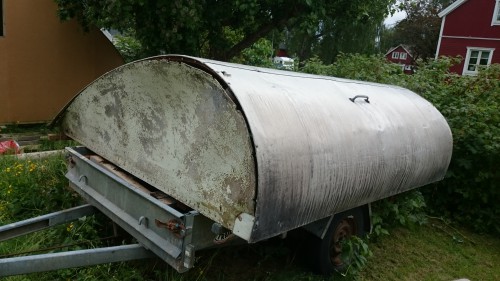 2016-06-2415.20.56-kopia.md[1].jpg, 46.33 kb, 500 x 281