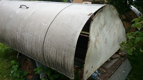 2016-06-2415.21.06.md[1].jpg, 41.25 kb, 500 x 281